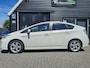 Toyota Prius 1.8 Comfort