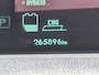 Toyota Prius 1.8 Comfort