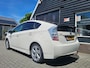 Toyota Prius 1.8 Comfort