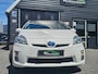 Toyota Prius 1.8 Comfort