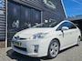 Toyota Prius 1.8 Comfort
