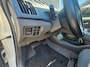 Toyota Prius 1.8 Comfort