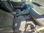 Toyota Prius 1.8 Comfort