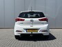 Hyundai i20 1.0 T-GDI Comfort / Navigatie / Cruise Control / Trekhaak / Climate Control / Dealeronderhouden /