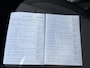 Hyundai i20 1.0 T-GDI Comfort / Navigatie / Cruise Control / Trekhaak / Climate Control / Dealeronderhouden /
