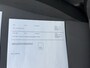 Hyundai i20 1.0 T-GDI Comfort / Navigatie / Cruise Control / Trekhaak / Climate Control / Dealeronderhouden /