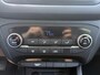 Hyundai i20 1.0 T-GDI Comfort / Navigatie / Cruise Control / Trekhaak / Climate Control / Dealeronderhouden /