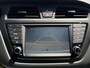 Hyundai i20 1.0 T-GDI Comfort / Navigatie / Cruise Control / Trekhaak / Climate Control / Dealeronderhouden /
