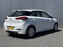 Hyundai i20 1.0 T-GDI Comfort / Navigatie / Cruise Control / Trekhaak / Climate Control / Dealeronderhouden /