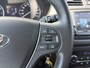 Hyundai i20 1.0 T-GDI Comfort / Navigatie / Cruise Control / Trekhaak / Climate Control / Dealeronderhouden /
