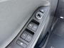 Hyundai i20 1.0 T-GDI Comfort / Navigatie / Cruise Control / Trekhaak / Climate Control / Dealeronderhouden /