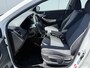 Hyundai i20 1.0 T-GDI Comfort / Navigatie / Cruise Control / Trekhaak / Climate Control / Dealeronderhouden /