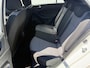 Hyundai i20 1.0 T-GDI Comfort / Navigatie / Cruise Control / Trekhaak / Climate Control / Dealeronderhouden /
