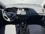 Hyundai i20 1.0 T-GDI Comfort / Navigatie / Cruise Control / Trekhaak / Climate Control / Dealeronderhouden /