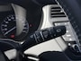 Hyundai i20 1.0 T-GDI Comfort / Navigatie / Cruise Control / Trekhaak / Climate Control / Dealeronderhouden /