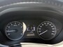Hyundai i20 1.0 T-GDI Comfort / Navigatie / Cruise Control / Trekhaak / Climate Control / Dealeronderhouden /
