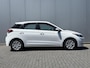 Hyundai i20 1.0 T-GDI Comfort / Navigatie / Cruise Control / Trekhaak / Climate Control / Dealeronderhouden /