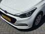 Hyundai i20 1.0 T-GDI Comfort / Navigatie / Cruise Control / Trekhaak / Climate Control / Dealeronderhouden /