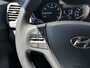 Hyundai i20 1.0 T-GDI Comfort / Navigatie / Cruise Control / Trekhaak / Climate Control / Dealeronderhouden /
