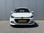 Hyundai i20 1.0 T-GDI Comfort / Navigatie / Cruise Control / Trekhaak / Climate Control / Dealeronderhouden /