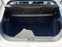 Hyundai i20 1.0 T-GDI Comfort / Navigatie / Cruise Control / Trekhaak / Climate Control / Dealeronderhouden /