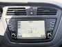 Hyundai i20 1.0 T-GDI Comfort / Navigatie / Cruise Control / Trekhaak / Climate Control / Dealeronderhouden /