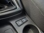 Hyundai i20 1.0 T-GDI Comfort / Navigatie / Cruise Control / Trekhaak / Climate Control / Dealeronderhouden /