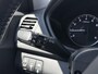 Hyundai i20 1.0 T-GDI Comfort / Navigatie / Cruise Control / Trekhaak / Climate Control / Dealeronderhouden /
