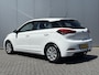 Hyundai i20 1.0 T-GDI Comfort / Navigatie / Cruise Control / Trekhaak / Climate Control / Dealeronderhouden /