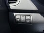 Hyundai i20 1.0 T-GDI Comfort / Navigatie / Cruise Control / Trekhaak / Climate Control / Dealeronderhouden /