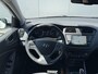 Hyundai i20 1.0 T-GDI Comfort / Navigatie / Cruise Control / Trekhaak / Climate Control / Dealeronderhouden /