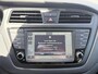 Hyundai i20 1.0 T-GDI Comfort / Navigatie / Cruise Control / Trekhaak / Climate Control / Dealeronderhouden /