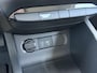 Hyundai i20 1.0 T-GDI Comfort / Navigatie / Cruise Control / Trekhaak / Climate Control / Dealeronderhouden /