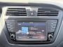 Hyundai i20 1.0 T-GDI Comfort / Navigatie / Cruise Control / Trekhaak / Climate Control / Dealeronderhouden /