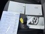 Hyundai i20 1.0 T-GDI Comfort / Navigatie / Cruise Control / Trekhaak / Climate Control / Dealeronderhouden /