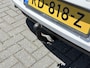 Hyundai i20 1.0 T-GDI Comfort / Navigatie / Cruise Control / Trekhaak / Climate Control / Dealeronderhouden /