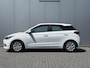 Hyundai i20 1.0 T-GDI Comfort / Navigatie / Cruise Control / Trekhaak / Climate Control / Dealeronderhouden /