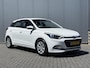 Hyundai i20 1.0 T-GDI Comfort / Navigatie / Cruise Control / Trekhaak / Climate Control / Dealeronderhouden /