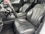 Mercedes-Benz S-klasse S63 AMG Lang 2014 Panorama Burmester High End VOL