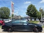 Mercedes-Benz S-klasse S63 AMG Lang 2014 Panorama Burmester High End VOL