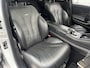 Mercedes-Benz S-klasse S63 AMG Lang 2014 Panorama Burmester High End VOL