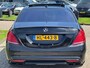 Mercedes-Benz S-klasse S63 AMG Lang 2014 Panorama Burmester High End VOL