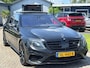 Mercedes-Benz S-klasse S63 AMG Lang 2014 Panorama Burmester High End VOL