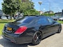 Mercedes-Benz S-klasse S63 AMG Lang 2014 Panorama Burmester High End VOL