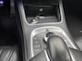 Mercedes-Benz S-klasse S63 AMG Lang 2014 Panorama Burmester High End VOL