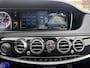 Mercedes-Benz S-klasse S63 AMG Lang 2014 Panorama Burmester High End VOL