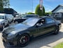 Mercedes-Benz S-klasse S63 AMG Lang 2014 Panorama Burmester High End VOL