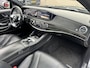 Mercedes-Benz S-klasse S63 AMG Lang 2014 Panorama Burmester High End VOL