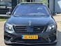 Mercedes-Benz S-klasse S63 AMG Lang 2014 Panorama Burmester High End VOL