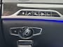 Mercedes-Benz S-klasse S63 AMG Lang 2014 Panorama Burmester High End VOL